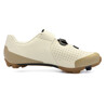 SIDI Scarpe SIDI MTB PHYSIS sand 2026