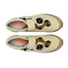 SIDI Scarpe SIDI MTB PHYSIS sand 2026