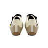 SIDI Scarpe SIDI MTB PHYSIS sand 2026