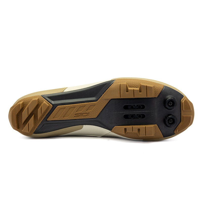 SIDI Scarpe SIDI MTB PHYSIS sand 2026