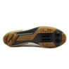SIDI Scarpe SIDI MTB PHYSIS sand 2026
