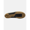 SIDI Scarpe SIDI gravel ASPER LACES military green 2026