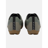 SIDI Scarpe SIDI gravel ASPER LACES military green 2026