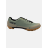 SIDI Scarpe SIDI gravel ASPER LACES military green 2026