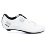 SIDI Scarpe per bici da corsa SIDI LAGHEE SPRINTER white