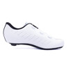 SIDI Scarpe per bici da corsa SIDI LAGHEE SPRINTER white