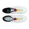 SIDI Scarpe per bici da corsa SIDI LAGHEE SPRINTER white