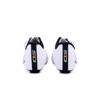 SIDI Scarpe per bici da corsa SIDI LAGHEE SPRINTER white