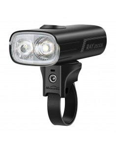 Luce MAGICSHINE Fanalino... 2