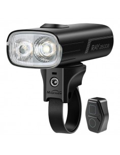 Luce MAGICSHINE Fanalino...