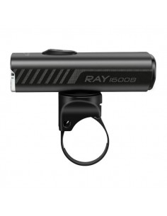 Luce MAGICSHINE Fanalino... 2