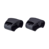 Thule Accessorio THULE Wheel Adapter 977200