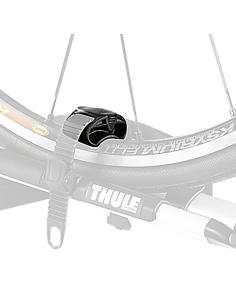 Accessorio THULE Wheel... 2