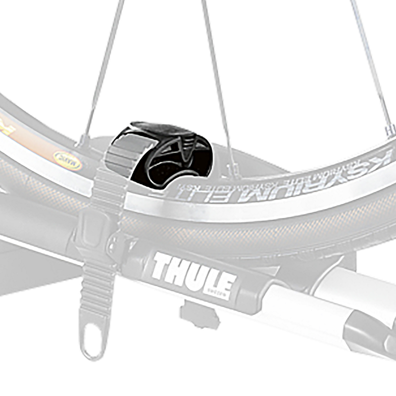 Thule Accessorio THULE Wheel Adapter 977200
