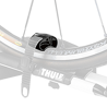 Thule Accessorio THULE Wheel Adapter 977200