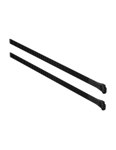 Accessorio THULE extra long...