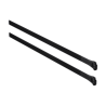 Thule Accessorio THULE extra long wheel straps cinghie XXL 985000