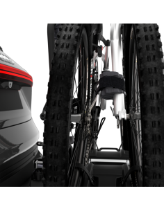 Accessorio THULE Bike... 2