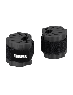 Accessorio THULE Bike...