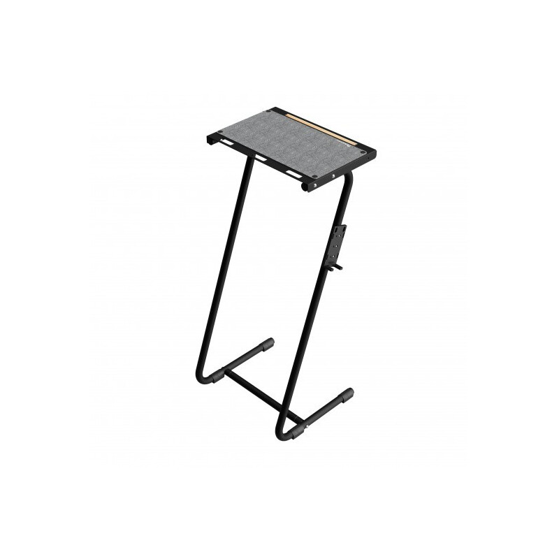 PERUZZO Tavolino per rulli Peruzzo RI-DESK special edition