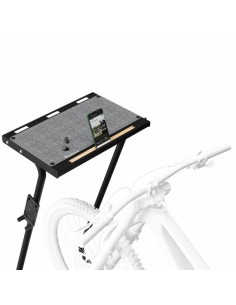 Tavolino per rulli Peruzzo RI-DESK special edition 2