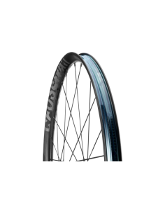 Ruote MTB 29" Boost Mavic... 2