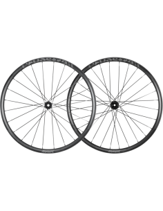 Ruote MTB 29" Boost Mavic...