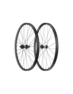 Ruote MTB 29" Boost Mavic...