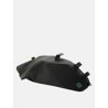 Selle Royal Borsa posteriore sottosella bikepacking SELLE ROYAL SADDLE BAG EXTRA LARGE 7 LITRI