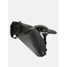 Selle Royal Borsa posteriore sottosella bikepacking SELLE ROYAL SADDLE BAG EXTRA LARGE 7 LITRI