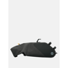 Selle Royal Borsa posteriore sottosella bikepacking SELLE ROYAL SADDLE BAG EXTRA LARGE 7 LITRI