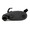 Selle Royal Borsa posteriore sottosella bikepacking SELLE ROYAL SADDLE BAG LARGE 2 LITRI