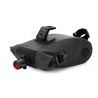 Selle Royal Borsa posteriore sottosella bikepacking SELLE ROYAL SADDLE BAG LARGE 2 LITRI