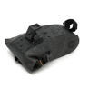 Selle Royal Borsa posteriore sottosella bikepacking SELLE ROYAL SADDLE BAG LARGE 2 LITRI