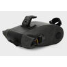 Selle Royal Borsa posteriore sottosella bikepacking SELLE ROYAL SADDLE BAG LARGE 2 LITRI