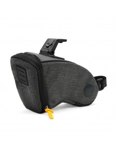 Borsa posteriore sottosella...