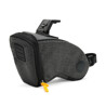 Selle Royal Borsa posteriore sottosella bikepacking SELLE ROYAL SADDLE BAG MEDIUM 1,2 LITRI