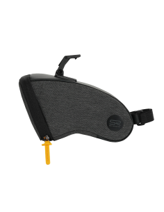 Borsa posteriore sottosella... 2