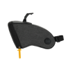 Selle Royal Borsa posteriore sottosella bikepacking SELLE ROYAL SADDLE BAG MEDIUM 1,2 LITRI