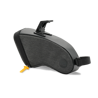 Selle Royal Borsa posteriore sottosella bikepacking SELLE ROYAL SADDLE BAG MEDIUM 1,2 LITRI