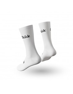 Calzini ciclismo FIZIK... 2