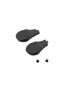 Ricambio per scarpe FIZIK...