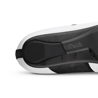 FIZIK Ricambio per scarpe FIZIK Heel Skid Plate tallone Vento R2
