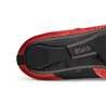 FIZIK Ricambio per scarpe FIZIK Heel Skid Plate tallone Vento R2