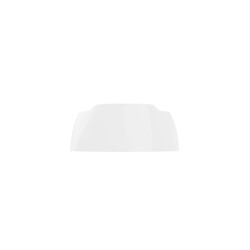 Lente Casco da crono RUDY...