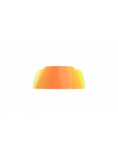 Lente Casco da crono RUDY...