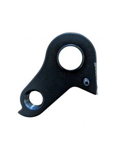 Forcellino intercambiabile... 2