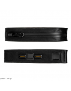 Topeak Borsello tubo... 2