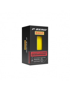 Camera d'aria PIRELLI PZERO...