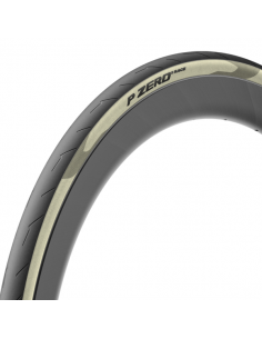 Copertone bici da corsa...